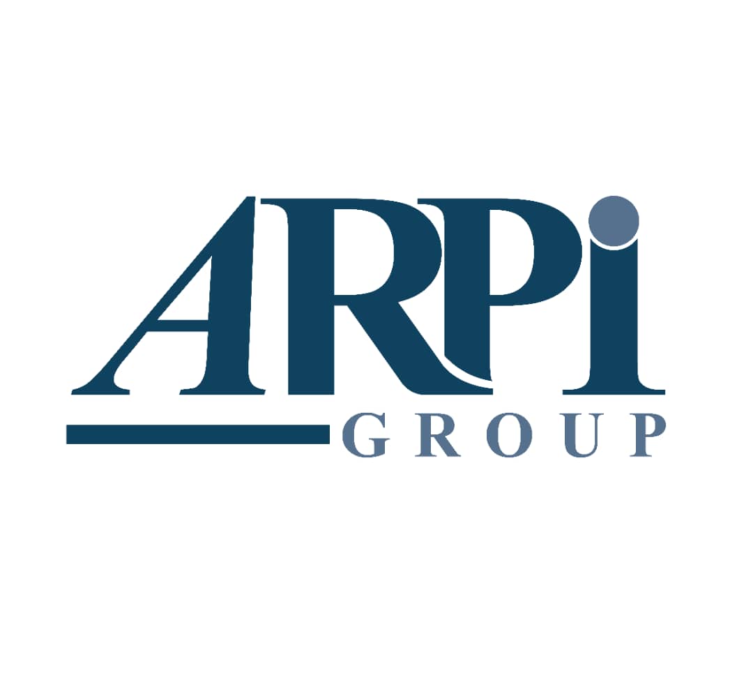 ARPI GROUP