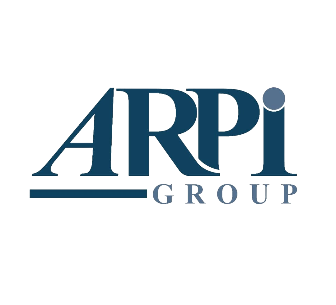 ARPI GROUP